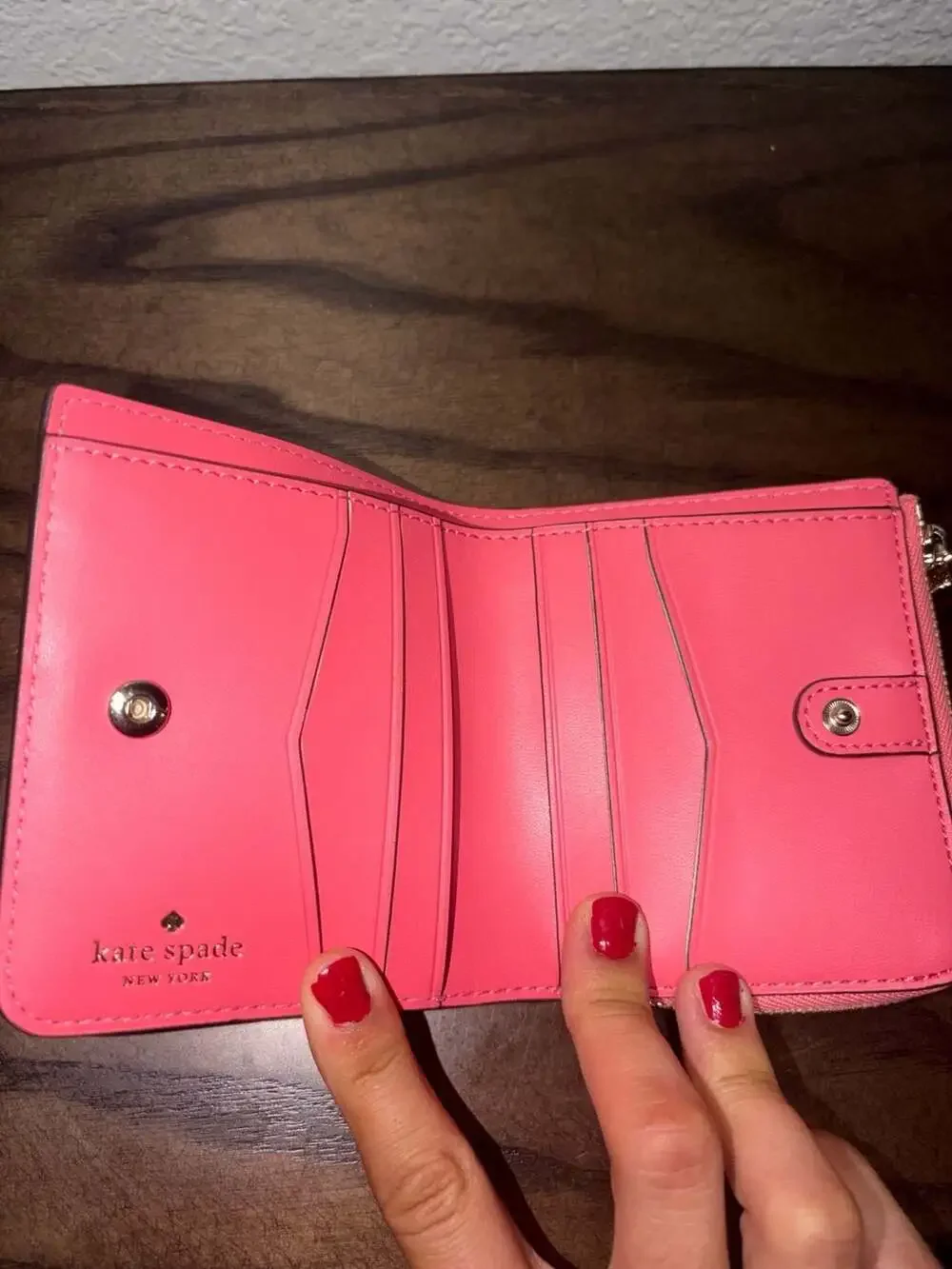 kate spade kate spade